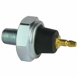 Manómetro de presión de aceite Delphi SW90004 precio, desde 4,63 EUR