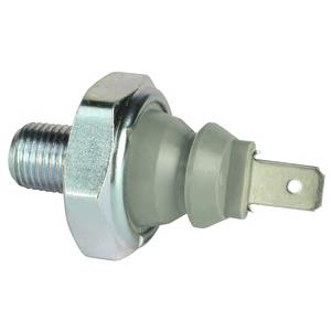 Sensor de aceite Delphi SW90007