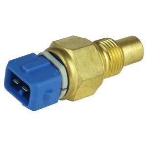 Comprar TS10324 Delphi Sensor de temperatura de agua