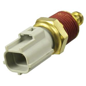 Sensor de temperatura del motor Delphi TS10294