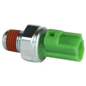 Comprar SW90014 Delphi Sensor de presión de aceite
