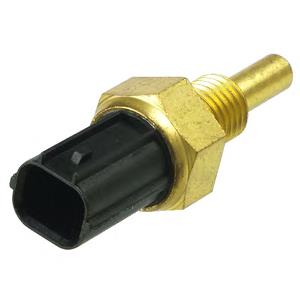 Comprar TS10296 Delphi Sensor de temperatura de agua