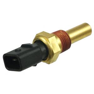Sensor de temperatura del motor Delphi TS10295