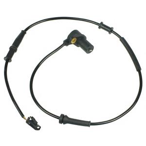 Sensor ABS delantero izquierdo SS20240 Delphi