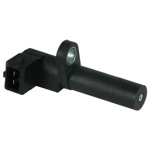 Sensor de posición del cigüeñal SS10943 Delphi