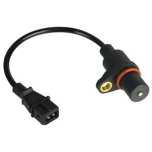 Comprar SS10958 Delphi Sensor de cigüeñal