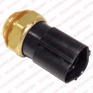 Sensor de temperatura TS10292 Delphi