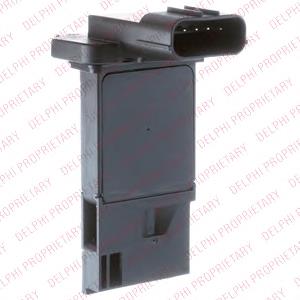 Comprar AF1014512B1 Delphi Sensor de masa de aire