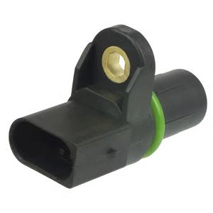 Sensor de árbol de levas SS10888 Delphi