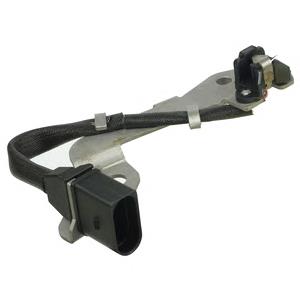 Comprar SS10940 Delphi Sensor Hall