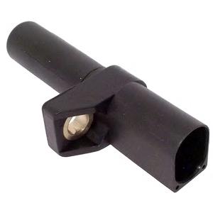 Comprar SS10925 Delphi Sensor de cigüeñal