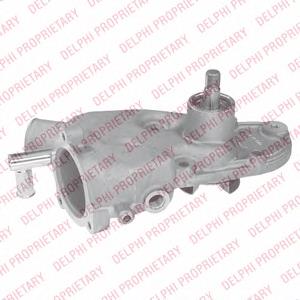 Bombeadora de agua Magneti Marelli WPQ0912 precio, desde 59,99 EUR