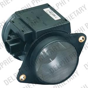 AF1005312B1 Delphi Sensor de flujo de aire