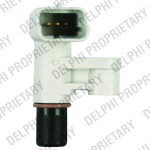 SS10740-12B1 Delphi sensor de arbol de levas