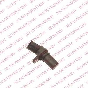 Sensor ckp Delphi SS10805