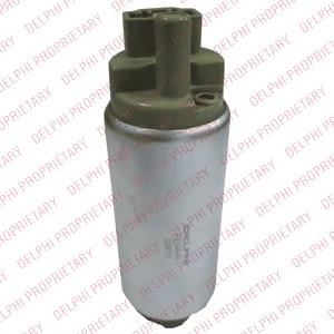 Comprar FE044912B1 Delphi Bomba de combustible eléctrica