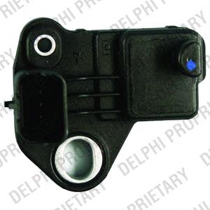 SS1074612B1 Delphi Sensor de posición del cigüeñal