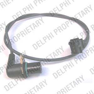 Comprar SS1071212B1 Delphi Sensor de cigüeñal