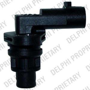 SS1072712B1 Delphi