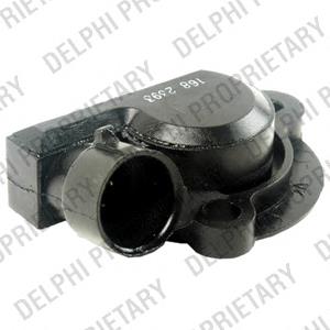 SS1042511B1 Delphi sensor tps