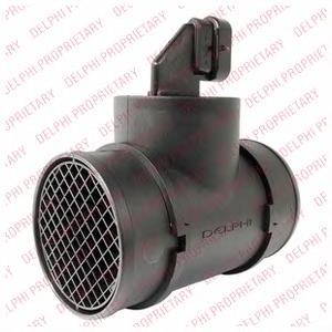 Comprar AF1008812B1 Delphi Sensor de masa de aire
