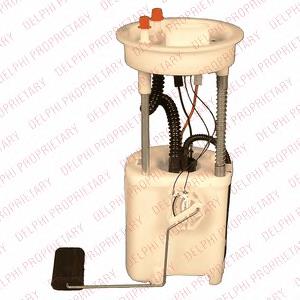 Comprar FG106912B1 Delphi Unidad de alimentación de combustible