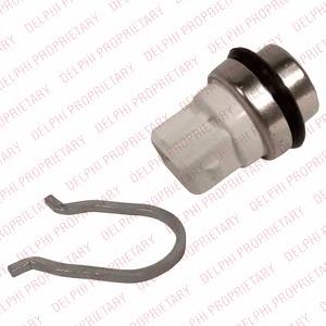 Sensor de temperatura  Delphi TS10321 precio, desde 9,30 EUR