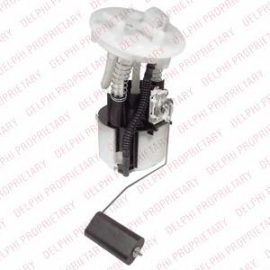 Comprar 7700429144 Renault (RVI) Unidad de alimentación de combustible