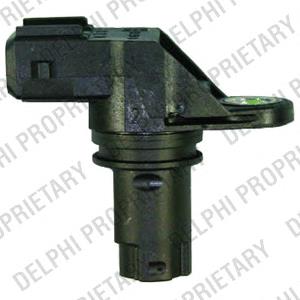 SS1075212B1 Delphi Sensor posición arbol de levas