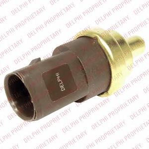 Sensor de temperatura del refrigerante Delphi TS10283 precio, desde 10,72 EUR