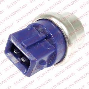 Sensor de temperatura TS10281 Delphi