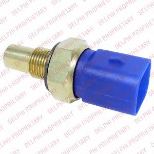 Sensor de temperatura del refrigerante Delphi TS10259 precio, desde 22,84 EUR