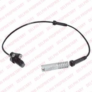 Sensor ABS SS10305 Delphi