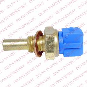 Comprar TS10250 Delphi Sensor de temperatura de agua