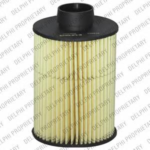 Filtro combustible Fiat Punto 2 188