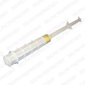 TSP0175341 Delphi filtro deshidratador