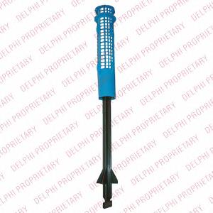 TSP0175348 Delphi filtro deshidratador