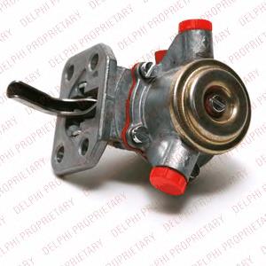Comprar 247062 VALEO 