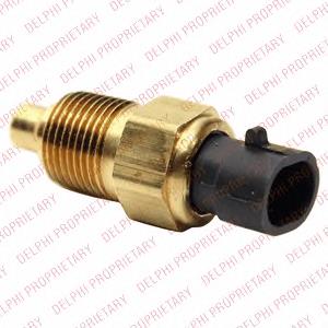 Sensor de temperatura 5226374 Chrysler