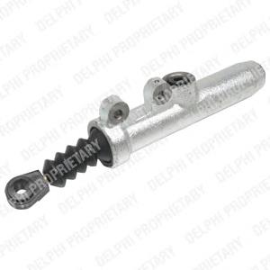 Cilindro de embrague Delphi LM40022 precio, desde 22,28 EUR