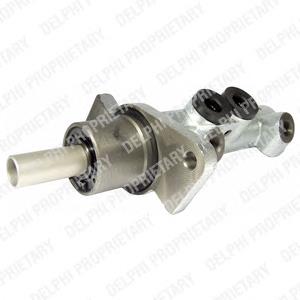 Comprar LM80235 Delphi Cilindro maestro de frenos