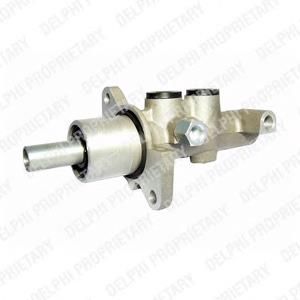 LM80219 Delphi