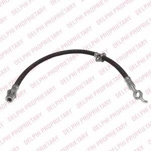 9094702803 Toyota tubo flexible de frenos delantero derecho