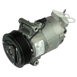 Compresor ac Delphi TSP0155928 precio, desde 211,93 EUR
