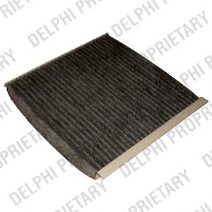 Comprar TSP0325175C Delphi Filtro de aire del habitáculo