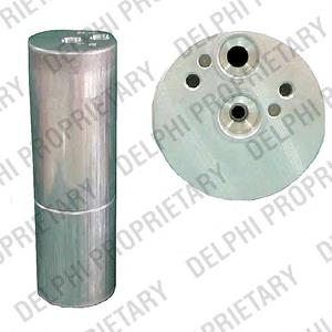 TSP0175414 Delphi filtro deshidratador