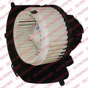 TSP0545022 Delphi