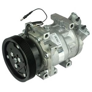 TSP0159853 Delphi compresor de aire acondicionado