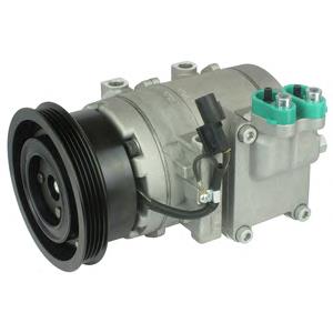 Compresor ac Delphi TSP0159445 precio, desde 143,75 EUR