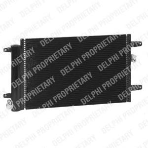 TSP0225461 Delphi